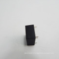 Le module original MEAN WELL dc dc a mené le conducteur 700ma Constant Current Converter LDD-700H